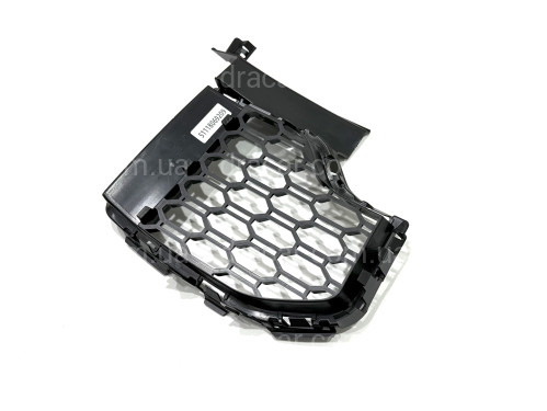 Ліва решітка бампера 51118069209 для BMW X5 G05 M Paket 2019-2022 артикул 6240