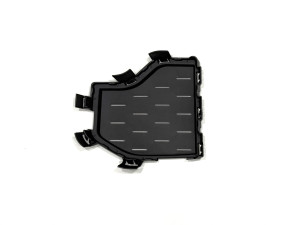 Заглушка лівої решітки бампера 51118069213 M-Performance для BMW X5 G05 2019-2022