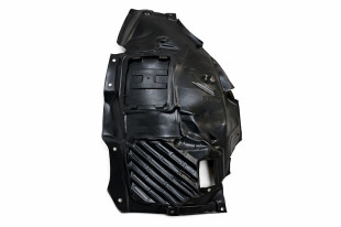 Підкрилок правий передній M Paket 51717260726 для BMW 4 series F32 F33 F36 2013-2020