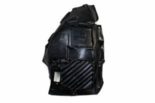 Підкрилок лівий передній M Paket 51717260731 для BMW 4 series F32 F33 F36 2013-2020