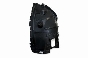 Підкрилок правий передній 51717424906 для BMW X5 G05 2018-