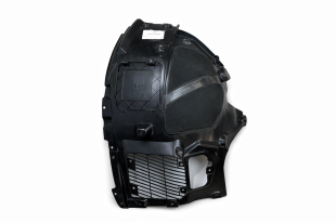 Підкрилок правий передній 51717340786 для BMW 5 series G30 G31 2017-2023