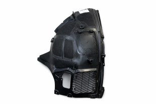 Підкрилок лівий передній 51717493365 для BMW 7 series G11 G12 2015-2021