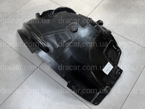 Підкрилок правий передній 51717290854 для BMW X5 F15 2013-2018 артикул 9385
