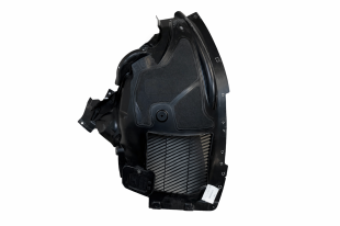 Підкрилок лівий передній 51717290853 для BMW X5 F15 2013-2018
