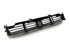 Жалюзі нижні без моторчика 51745A1ACE2 BMW X3 G01 / X4 G02 LCI 2022-2024