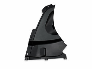 Лівий локер M Paket 51718055019 для BMW F30 / F31 2012-2018 