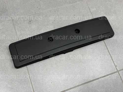 Решітка радіатора у стилі M4 для BMW 4 series G22 / G23 2020-2024 артикул 9640