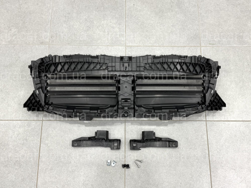 Жалюзі без моторчика 51745A22688 для BMW iX3 G08 2021+ артикул 5039