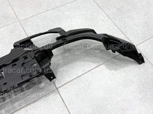 Направляюча дифузора 51128085499 для BMW 3 series G20 LCI 2022- артикул 9491
