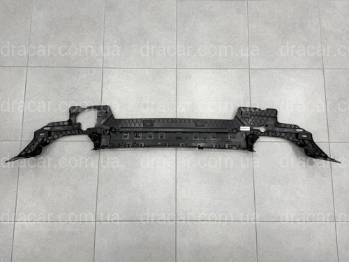Направляюча дифузора 51128085499 для BMW 3 series G20 LCI 2022- артикул 9491