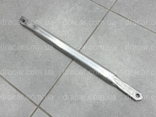 Опора телевізора ліва 51619880677 для BMW X3 G01 X4 G02 артикул 9928