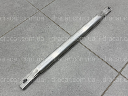Опора телевізора права 51619880678 для BMW X3 G01 X4 G02 артикул 9929