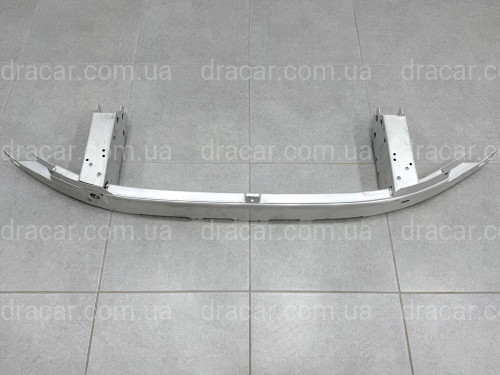Підсилювач переднього бампера 51117385288 для BMW 5 Series G30 G31 артикул 8524