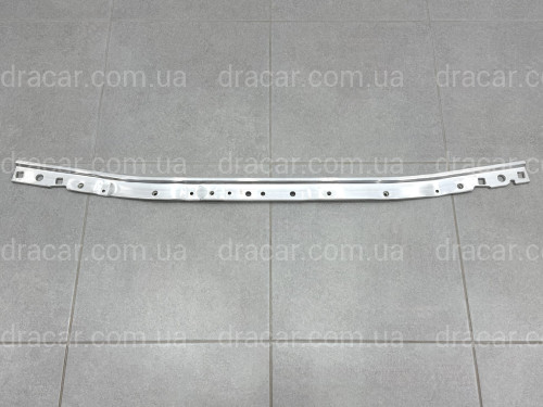Задня планка телевізора 51647357205 для BMW 5 series G30 G31 артикул 9870