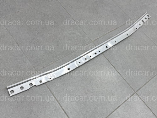 Задня планка телевізора 51647357205 для BMW 5 series G30 G31 артикул 9870