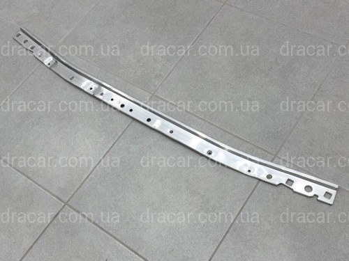 Задня планка телевізора 51647357205 для BMW 5 series G30 G31 артикул 9870
