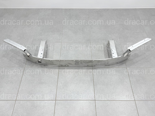 Підсилювач переднього бампера 51117421599 для BMW X5 G05 / X6 G06 артикул 9854