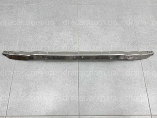 Верхня планка телевізора 51647421707 для BMW X5 G05 X6 G06 X7 G07 артикул 9862