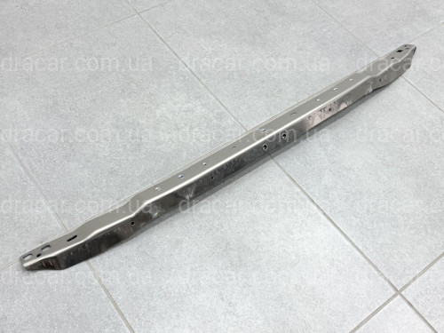Верхня планка телевізора 51647421707 для BMW X5 G05 X6 G06 X7 G07 артикул 9862