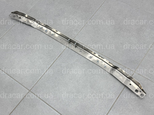 Верхня планка телевізора 51647421707 для BMW X5 G05 X6 G06 X7 G07 артикул 9862