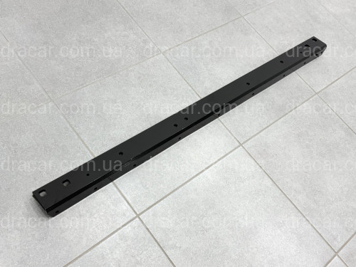 Задняя планка телевизора 51647421704 для BMW X5 G05 X6 G06 X7 G07 артикул 9864