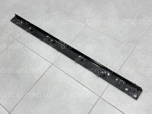 Задняя планка телевизора 51647421704 для BMW X5 G05 X6 G06 X7 G07 артикул 9864