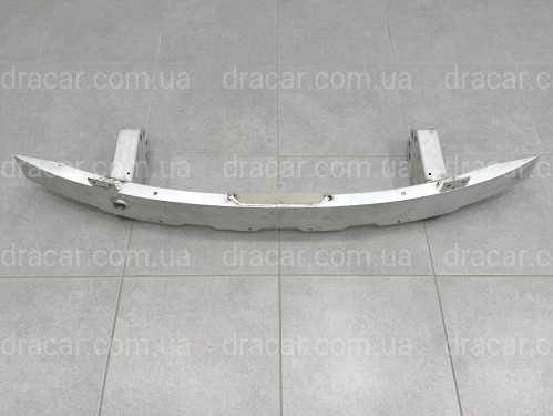 Підсилювач переднього бампера 51119464432 для BMW 3 series G20 G21 артикул 9885