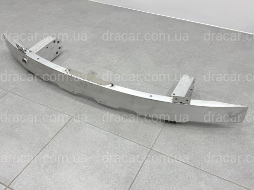 Підсилювач переднього бампера 51119464432 для BMW 3 series G20 G21 артикул 9885