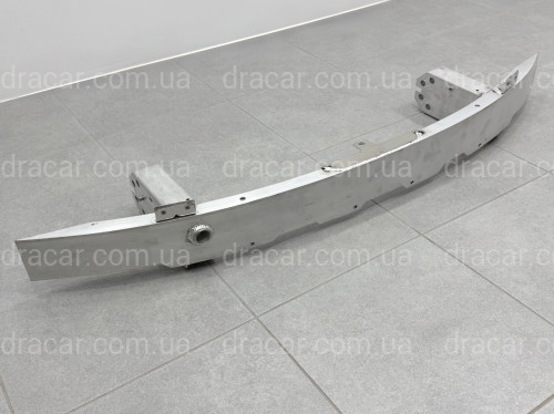 Підсилювач переднього бампера 51119464432 для BMW 3 series G20 G21 артикул 9885