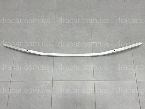Опорна балка нижня M Paket BMW 3 series G20 / G21 2018- 51119449059 артикул 2930