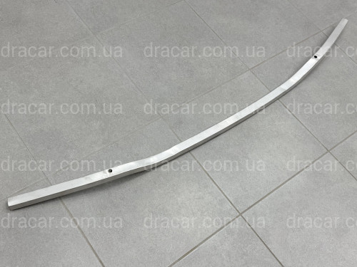 Опорна балка нижня M Paket BMW 3 series G20 / G21 2018- 51119449059 артикул 2930