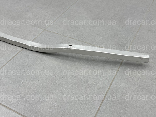 Опорна балка нижня M Paket BMW 3 series G20 / G21 2018- 51119449059 артикул 2930