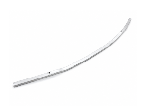 Опорна балка нижня M Paket BMW 3 series G20 / G21 2018- 51119449059