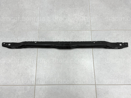 Верхня планка телевізора 51647478291 для BMW G20 G21 артикул 9889