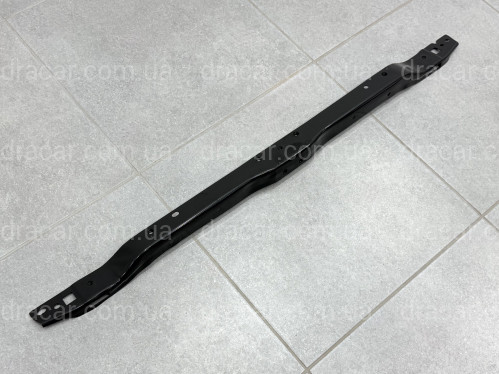Верхня планка телевізора 51647478291 для BMW G20 G21 артикул 9889