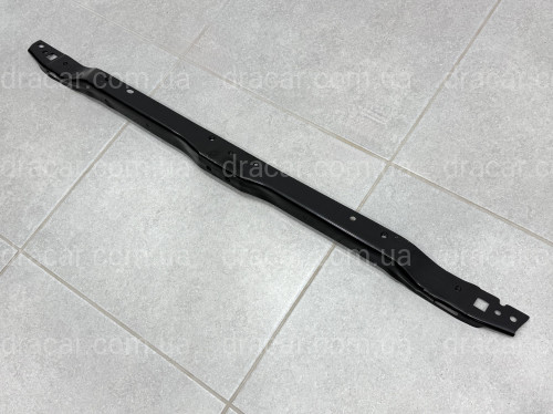 Верхня планка телевізора 51647478291 для BMW G20 G21 артикул 9889