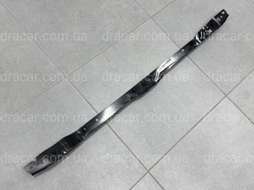 Верхня планка телевізора 51647478291 для BMW G20 G21 артикул 9889