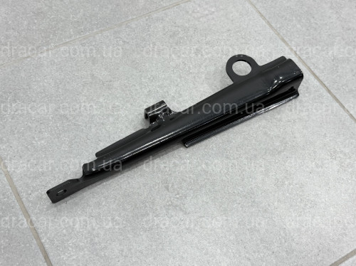 Кронштейн лонжерона правий 51117422228 для BMW 3 series G20 G21 артикул 9892