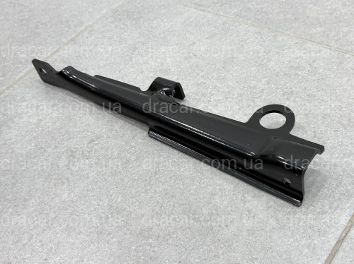 Кронштейн лонжерона правий 51117422228 для BMW 3 series G20 G21 артикул 9892