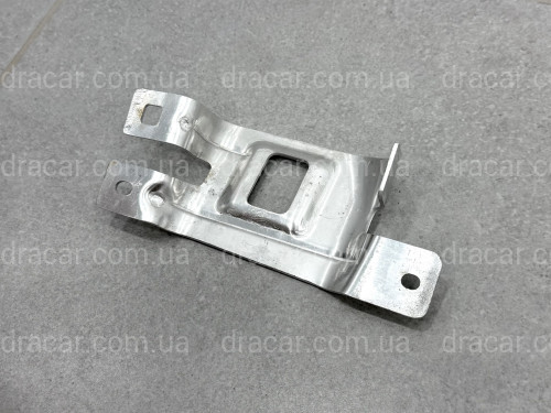 Кронштейн підсилювача правий 51117422224 для BMW 3 series G20 G21 артикул 9894