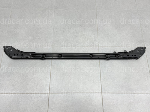 Підсилювач телевізора верхній 51647499226 для BMW 3 series G20 G21 артикул 9895