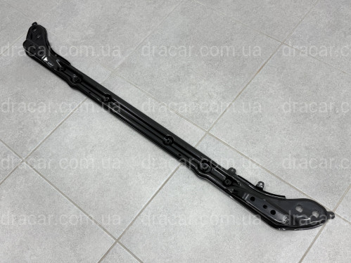 Підсилювач телевізора верхній 51647499226 для BMW 3 series G20 G21 артикул 9895