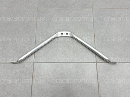 Поперечний кронштейн 51647422292 для BMW 3 series G20 G21 артикул 9898