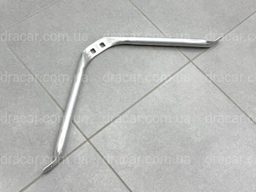 Поперечний кронштейн 51647422292 для BMW 3 series G20 G21 артикул 9898