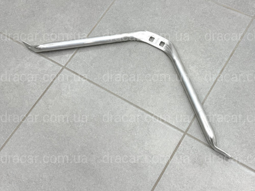 Поперечний кронштейн 51647422292 для BMW 3 series G20 G21 артикул 9898