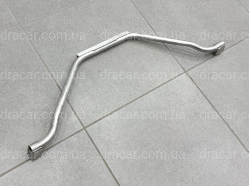 Кронштейн підсилювач панелі 51647455973 для BMW 3 series G20 G21 артикул 9899