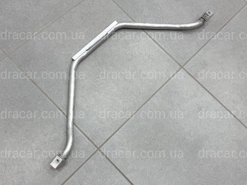 Кронштейн підсилювач панелі 51647455973 для BMW 3 series G20 G21 артикул 9899