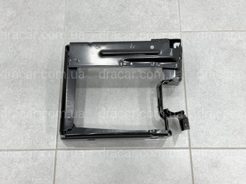 Кронштейн підсилювач правий 51117422226 для BMW 3 series G20 G21 артикул 9901