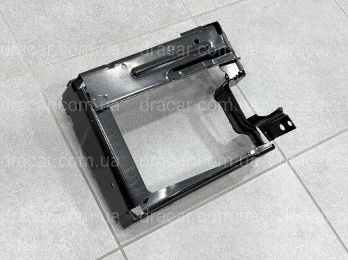 Кронштейн підсилювач правий 51117422226 для BMW 3 series G20 G21 артикул 9901